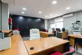 Propiedad comercial 45 m² en Málaga, Španjolska