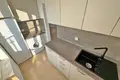 Appartement 1 chambre 102 m² Ravda, Bulgarie