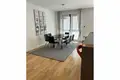 Appartement 3 chambres 142 m² Przno, Monténégro