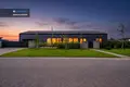 Casa 164 m² Vilna, Lituania