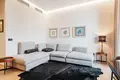Квартира 2 комнаты 79 м² Бечичи, Черногория