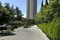 Mieszkanie 2 pokoi 59 m² w Tbilisi, Gruzja