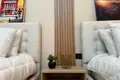 Appartement 3 chambres 108 m² en Tirana, Albanie