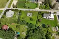 Atterrir 1 310 m² Kuldiga, Lettonie