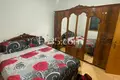 House 190 m² Bashkia Durres, Albania