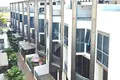 4 room villa 315 m² in Sangkat Chbar Ampov Ti Muoy, Cambodia
