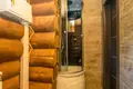 Коттедж 116 м² Воропаевский сельский Совет, Беларусь