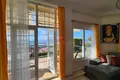 Дом 1 комната 170 м² Каргыджак, Турция