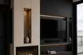 Adosado 130 m² Municipality of Glyfada, Grecia