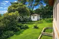 2 room villa 116 m² Kriopigi, Greece
