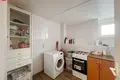 Propriété commerciale 356 m² à Alytus, Lituanie