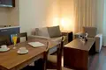 Apartment 79 m² Dobrinishte, Bulgaria