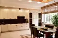 Casa 9 habitaciones 400 m² Sunisi, Letonia