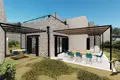 Villa de 4 dormitorios 205 m² Municipio de Casandra, Grecia
