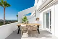 Квартира 3 спальни 110 м² Benahavis, Испания