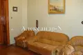 5 room apartment 183 m² Odesa, Ukraine