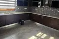 Haus 5 Schlafzimmer  Parekklisia, Zypern