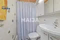 Maison  Oulu sub region, Finlande