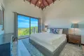 Дом 5 спален 548 м² Roatan, Гондурас