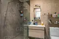 Wohnung 3 zimmer 57 m² Evenkiysky Rayon, Russland