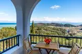 Hotel 380 m² in Ioanian Islands, Greece