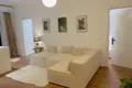 Apartamento 1 habitación 73 m² Bashkia Durres, Albania