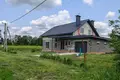Haus 214 m² Zamastocca, Belarus
