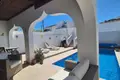 Maison 2 chambres 72 m² San Miguel de Salinas, Espagne