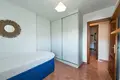 Appartement 3 chambres 98 m² Dos Hermanas, Espagne