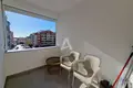 Wohnung 1 Schlafzimmer 38 m² in Budva, Montenegro