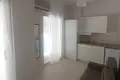 Apartamento 1 habitación 15 m² Municipality of Thessaloniki, Grecia