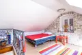 Casa 2 habitaciones 118 m² Prcanj, Montenegro