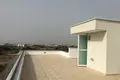 Dom 3 pokoi 173 m² Konia, Cypr