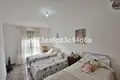 Casa 3 habitaciones 90 m² Španjolska, Španjolska