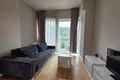 Appartement 2 chambres 89 m² Budva, Monténégro