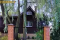 House 394 m² Zdanovicy, Belarus