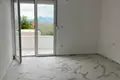 3 bedroom villa 164 m² Polje, Montenegro