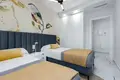 2-Schlafzimmer-Penthouse 70 m² Helechosa de los Montes, Spanien