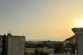 Дом 3 комнаты 125 м² Municipality of Vari Voula Vouliagmeni, Греция