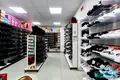 Shop 180 m² in Zaslauje, Belarus