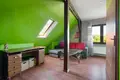 Maison 160 m² Sroda Wielkopolska, Pologne