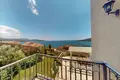 Villa 4 chambres 417 m² Lustica, Monténégro