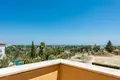 Dom 5 pokojów 480 m² Estepona, Hiszpania