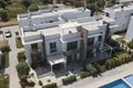 Квартира 2 спальни 715 м² Казафани, Северный Кипр