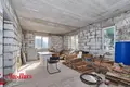 House 200 m² Januskavicki sielski Saviet, Belarus
