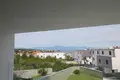 Maison 3 chambres 180 m² Radici, Croatie