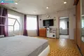 Maison 163 m² Veiveriai, Lituanie