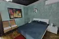 Apartamento 3 habitaciones 106 m² Tirana Municipality, Albania