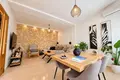Maison 3 chambres 168 m² Daya Nueva, Espagne