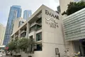 Квартира 1 спальня 70 м² Дубай, ОАЭ